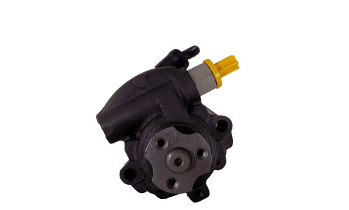 Насос ГПК Ford Transit 2000-2006 2.0L / 2.4L DISEL