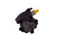 Насос ГПК Ford Transit 2000-2006 2.0L / 2.4L DISEL