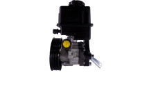 Насос ГПК Mercedes-Benz Sprinter (906) 2006-, Viano (W639) 2010-