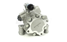 Насос ГПК Mercedes-Benz V-Class (638/2), Vito (638) 2.2 CDI