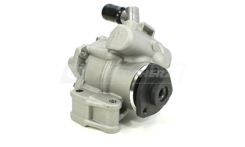 Насос ГПК Mercedes-Benz V-Class (638/2), Vito (638) 2.2 CDI