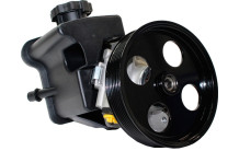 Насос ГПК Mercedes-Benz C-Class (W203, CL203, S203) 2000-/ C-Class (W204, S204) 2007-/ CLK (C209, A209) 2002-/ E-Class (W211, S211) 2002-/ SLK (R171) 2004-