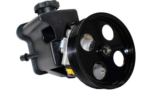 Насос ГПК Mercedes-Benz C-Class (W203, CL203, S203) 2000-/ C-Class (W204, S204) 2007-/ CLK (C209, A209) 2002-/ E-Class (W211, S211) 2002-/ SLK (R171) 2004-