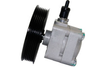 Насос ГПК Насос ГУР Volvo S60 2000-/ S80 1998-/ V70 II 2000-/ XC70 I 2000-2007/ XC 90 2002-