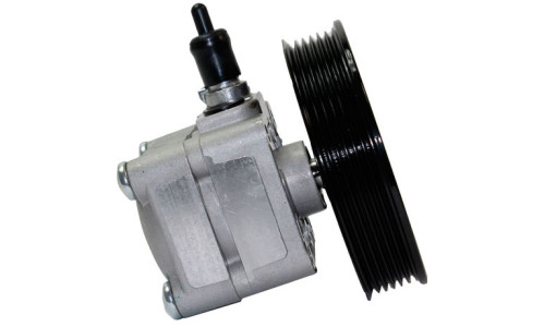 Насос ГПК Насос ГУР Volvo S60 2000-/ S80 1998-/ V70 II 2000-/ XC70 I 2000-2007/ XC 90 2002-