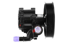 Насос ГПК Mercedes-Benz V-Class (638/2) 1996-/ Vito (638) 1996-