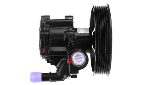 Насос ГПК Mercedes-Benz V-Class (638/2) 1996-/ Vito (638) 1996-