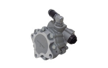 Насос ГПК Audi A4 I 1997-2000/ A4 III 2004-2008/ A6 II 2000-2005/ A6 III 2005-2011/ A6 Allroad I 2000-2005/ A6 Allroad II 2006-2011; Jaguar XJ 2012-2018; Lifan 520 2006- (1.3; 1.5; 1.6); Opel Vectra B 2000-2003; Skoda Superb 2003-2008; Volkswagen Passat B