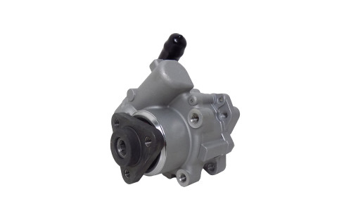 Насос ГПК Audi A4 I 1997-2000/ A4 III 2004-2008/ A6 II 2000-2005/ A6 III 2005-2011/ A6 Allroad I 2000-2005/ A6 Allroad II 2006-2011; Jaguar XJ 2012-2018; Lifan 520 2006- (1.3; 1.5; 1.6); Opel Vectra B 2000-2003; Skoda Superb 2003-2008; Volkswagen Passat B