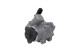 Насос ГПК Audi A4 I 1997-2000/ A4 III 2004-2008/ A6 II 2000-2005/ A6 III 2005-2011/ A6 Allroad I 2000-2005/ A6 Allroad II 2006-2011; Jaguar XJ 2012-2018; Lifan 520 2006- (1.3; 1.5; 1.6); Opel Vectra B 2000-2003; Skoda Superb 2003-2008; Volkswagen Passat B