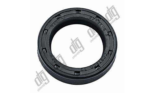 Сальник 22*31*6,5 (0M)