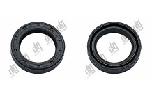 Сальник 22*31*6,5 (0M)