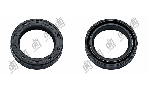 Сальник 22*31*6,5 (0M)