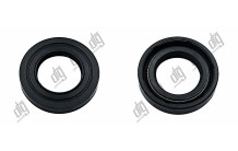 Сальник 18*30*5,5/6 (1PM)