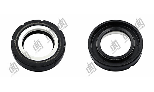 Ремонтный сальник 23*39,2*8,5 (7V2)