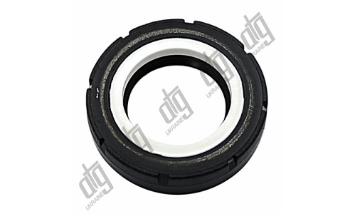 Ремонтный сальник 23*39,2*8,5 (7V2)