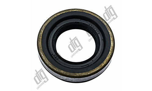 Сальник 24*43*8,5 (1PMA)