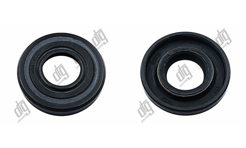 Сальник 20*40*6,3 (1PM)