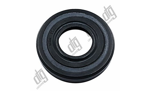 Сальник 20*40*6,3 (1PM)