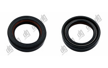 Ремонтный сальник 27,2*38*8,5 (7V1)