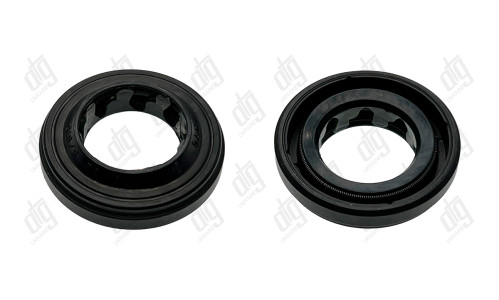 Сальник 19*32*6/8,5 (1PM)