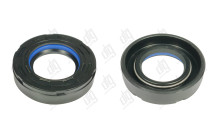 Ремонтный сальник 24,5*42,5*12,5 (7V3)