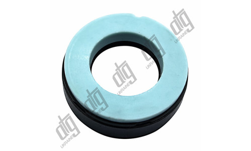 Сальник 22*39,4*10/12,6 (7V3)