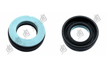 Сальник 22*39,4*10/12,6 (7V3)