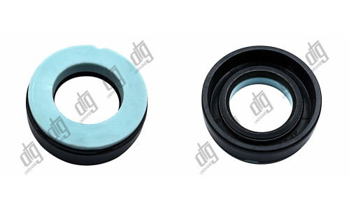 Сальник 22*39,4*10/12,6 (7V3)