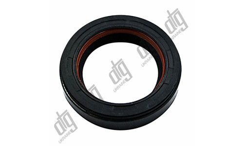 Ремонтний сальник 27,2*39*8,5 (7V1)