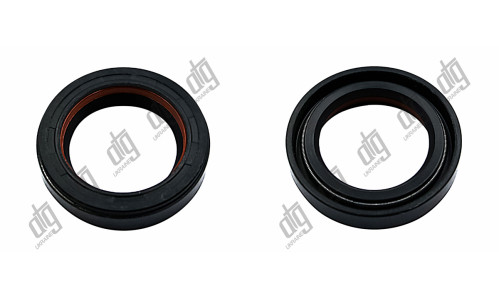 Ремонтний сальник 27,2*39*8,5 (7V1)