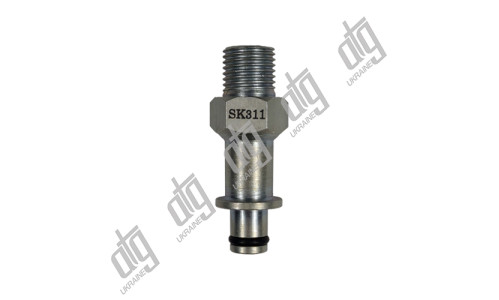 Спец інструмент SK311