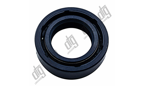 Сальник 17*28*8 (0M2)