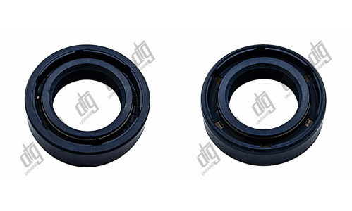 Сальник 17*28*8 (0M2)