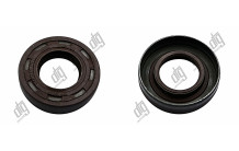 Сальник 16*30*7/7 (1PM)