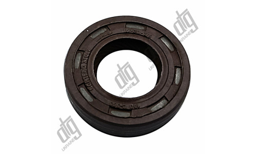 Сальник 16*30*7/7 (1PM)