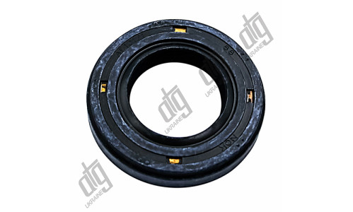 Сальник 20*36*7 (1PM)