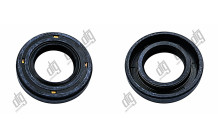 Сальник 20*36*7 (1PM)