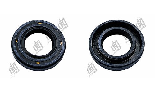 Сальник 20*36*7 (1PM)