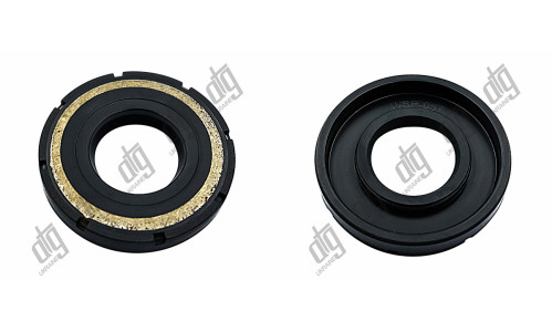 Ремонтный сальник 19*41,5*6 (0M)