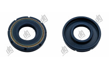 Ремонтний сальник 19*41,5*6 (0M)