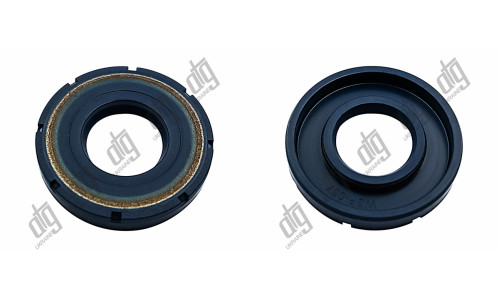 Ремонтный сальник 19*41,5*6 (0M)