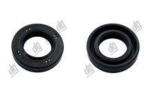 Сальник 19*32,2*7/8 (1PM)