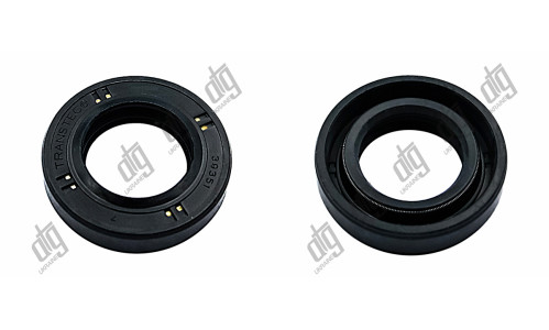 Сальник 19*32,2*7/8 (1PM)