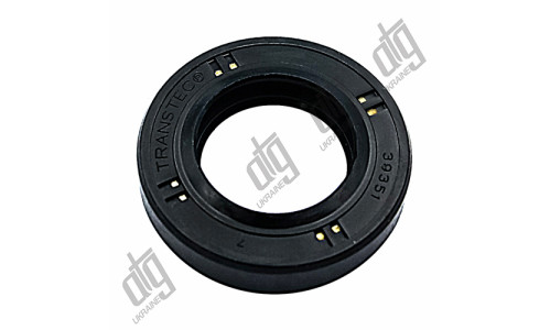 Сальник 19*32,2*7/8 (1PM)