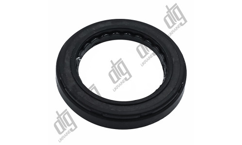 Сальник 26*38,2*6,5 (0M)