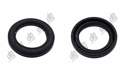 Сальник 26*38,2*6,5 (0M)