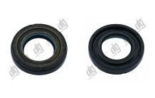 Сальник 22*38,3*8 (7V1)