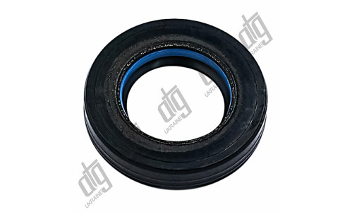 Сальник 24*41*8,5 (7V1)