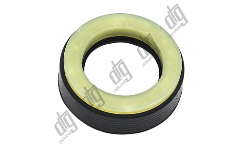 Сальник 25*39,5*10/12,5 (7V3)